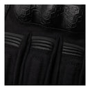 Oxford Montreal 5.0 Dry2Dry Glove Stealth - Black (L)