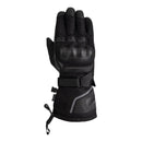 Oxford Montreal 5.0 Dry2Dry Glove Stealth - Black (S)