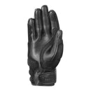 Oxford Ontario Ladies Leather Glove Black XS