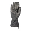 Oxford Convoy 3.0 Women's Glove - Stealth Black Size Large