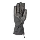 Oxford Convoy 3.0 Women's Glove - Stealth Black Size XL