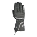 Oxford Convoy 3.0 Women's Glove - Stealth Black Size XS