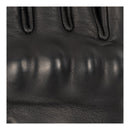Oxford Henlow Women's Glove - Black Size Large