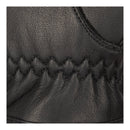 Oxford Henlow Women's Glove - Black Size Large