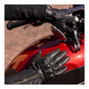 Oxford Henlow Women's Glove - Black Size XL