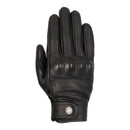 Oxford Henlow Women's Glove - Black Size Medium