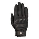 Oxford Henlow Women's Glove - Black Size XL
