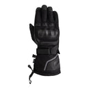 Oxford Montreal 5.0 Women's Gloves - Stealth Black (L)