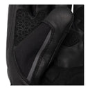 Oxford Montreal 5.0 Women's Gloves - Stealth Black (M)