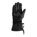 Oxford Montreal 5.0 Women's Gloves - Stealth Black (XS)