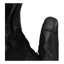 Oxford Montreal 5.0 Women's Gloves - Stealth Black (XS)