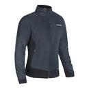 Oxford Advanced Expedition Mens Jacket Black S