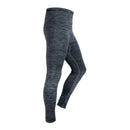 Oxford Advanced Base Layer Mens Pant Charcoal Marl LXL