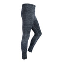 Oxford Advanced Base Layer Mens Pant Charcoal Marl Small