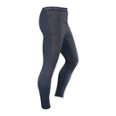 Oxford Advanced Expedition Mens Pant Black L