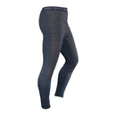 Oxford Advanced Expedition Mens Pant Black S