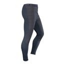 Oxford Advanced Expedition Mens Pant Black XL