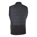 Oxford Advanced Expedition Men's Gilet/Vest - Black Size 3XL