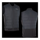 Oxford Advanced Expedition Men's Gilet/Vest - Black Size 3XL