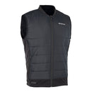 Oxford Advanced Expedition Men's Gilet/Vest - Black Size XL