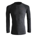 Oxford Atmos Core Base Layer Top Size 2XL - 3XL