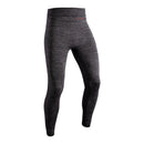 Oxford Atmos Core Base Layer Pants Size 2XL - 3XL