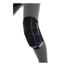 Oxford Knees Large