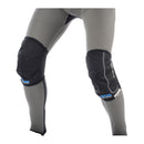 Oxford Knees Large