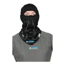 Oxford Chillout Windproof Balaclava Size Small