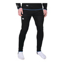 Oxford Cool Dry Wicking Layer - Pants XS 28" Waist