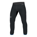 Oxford Cool Dry Wicking Layer - Pants XS 28" Waist