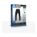 Oxford Cool Dry Wicking Layer Pants Small