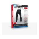 Oxford Warm Dry Thermal Layer - Pants Size Small
