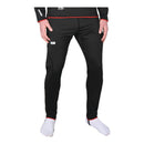 Oxford Warm Dry Thermal Layer - Pants Size Small