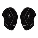 Oxford ChillOut Windproof Knee Warmers - Size Large