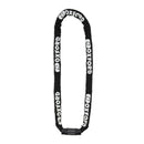 Oxford Combi Chain8 8mm Square x 0.9m