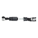 Oxford Combi Chain8 8mm Square x 0.9m