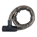 Oxford Barrier Armoured Cable Lock - Smallo
