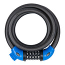 OXFORD COMBI12 (SMOKE) 12MM X 1800MM