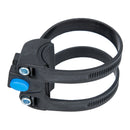 OXFORD COMBI12 (SMOKE) 12MM X 1800MM