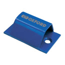 OXFORD BRUTE FORCE MINI GROUND ANCHOR   (NEW)