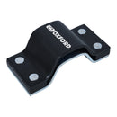 Oxford Anchor Force Ground (new)(was LK398)