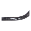 OXFORD COMBI8 RESSETABLE COMBI LOCK 8MM X 1800MM
