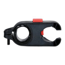 OXFORD COMBI8 RESSETABLE COMBI LOCK 8MM X 1800MM