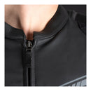 Oxford Cypher 1.0 Leather MS Jacket - Stealth Black Size XL