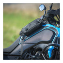 Oxford Nomad Kit 1 - Tank 2L