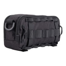 Oxford Nomad Kit 1 - Tank 2L