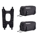 Oxford Nomad Kit 1 - Tank 2L