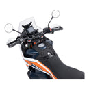 Oxford Nomad Kit 2 - Tank 1L