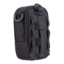 Oxford Nomad Kit 2 - Tank 1L